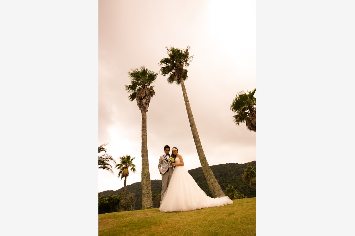 下田　東急ホテルが撮影した「フォトギャラリー」の写真