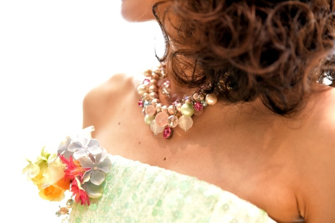 福岡ビデオ撮影 （ブライダルフォト純）が撮影した「フォトギャラリー」の写真