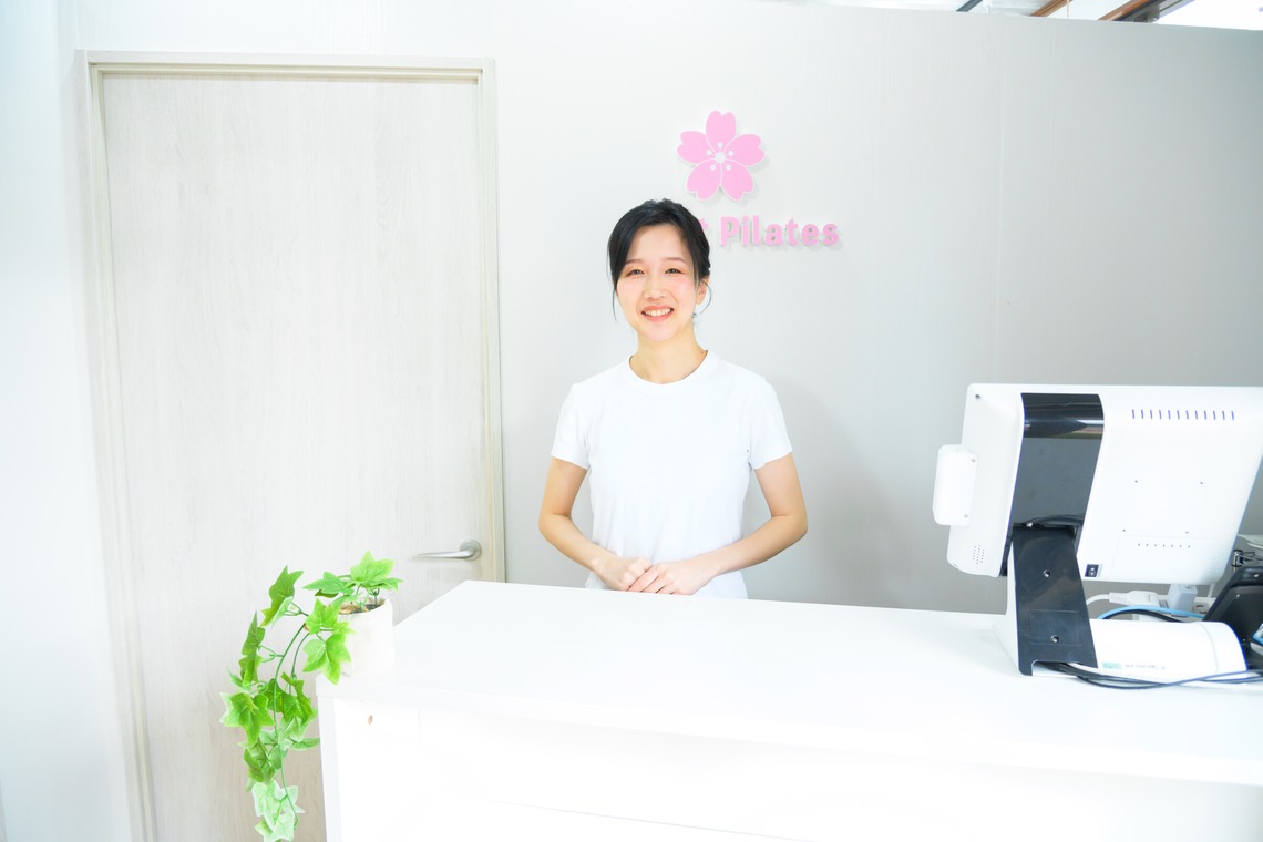 かなてぃが撮影した写真のアルバム「宣材写真」