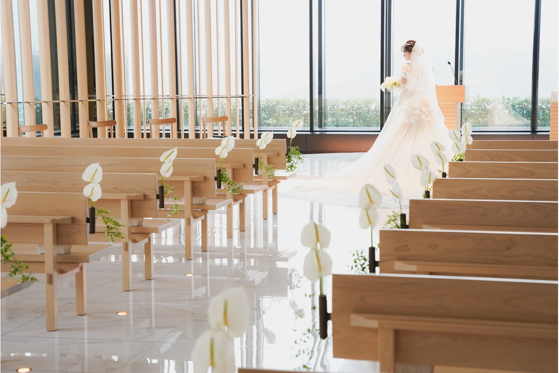 Photo of bridal.b taken by inca