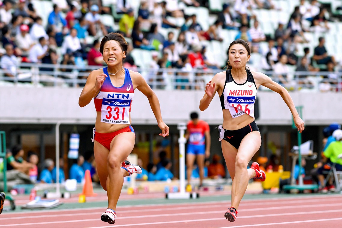 海住写真事務所が撮影した「スポーツ撮影」の写真