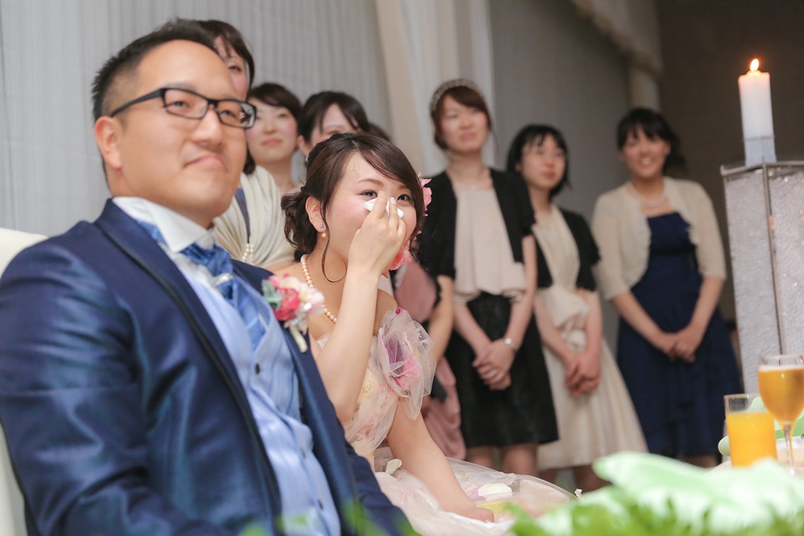 Photo of  taken by studio HATOYA