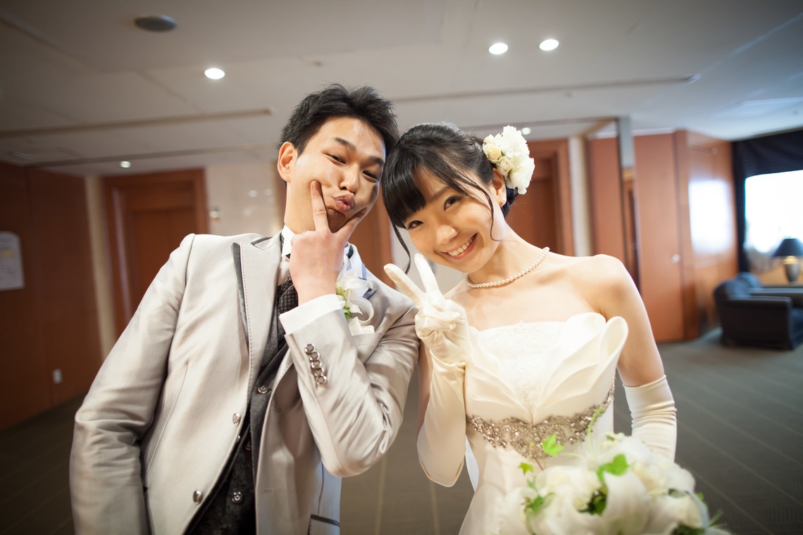 Photo Jellishが撮影した「当日写真（横浜）」の写真