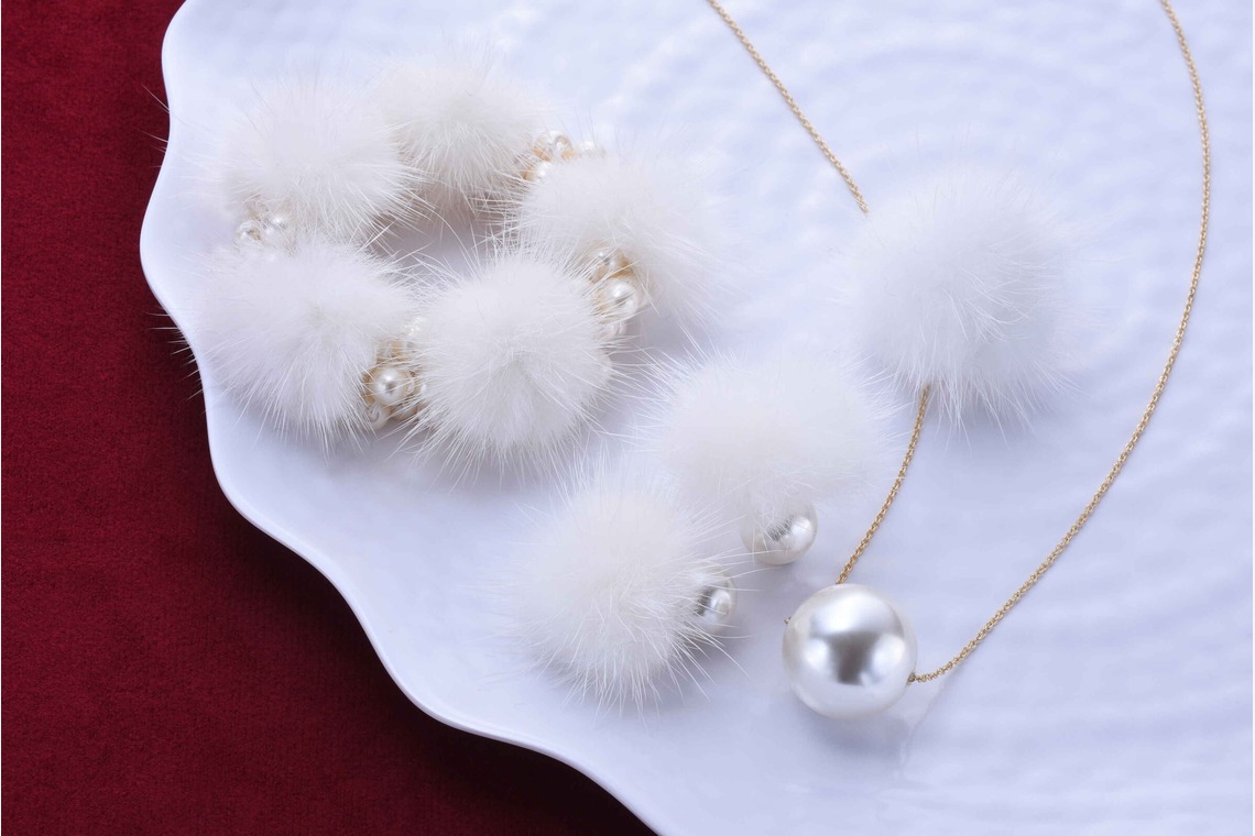 officePW 平山舜二が撮影した「アクセサリー」の写真