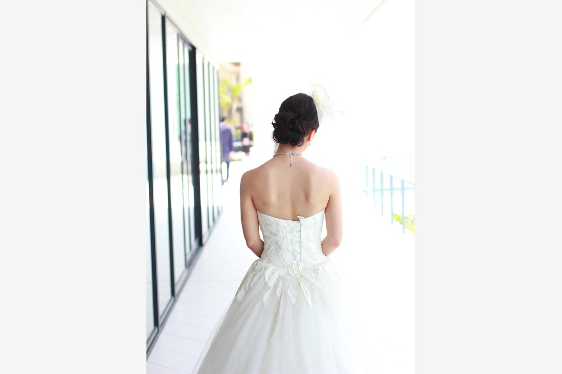 今泉真也が撮影した写真のアルバム「当日写真」