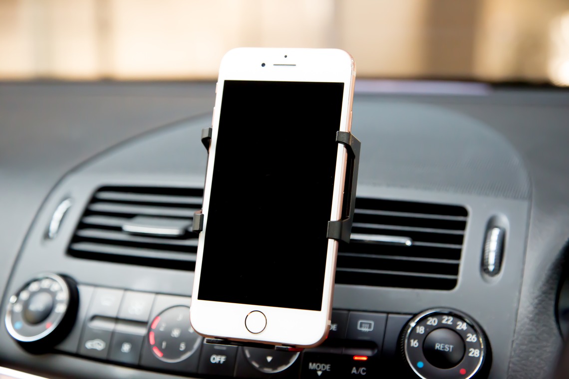 写楽堂が撮影した写真のアルバム「商品撮影」