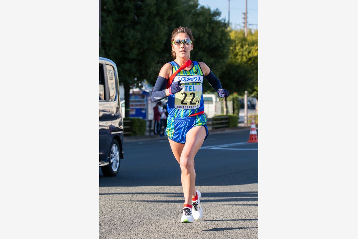 踊るカメラマンAKIRAが撮影した写真のアルバム「スポーツイベントフォト」