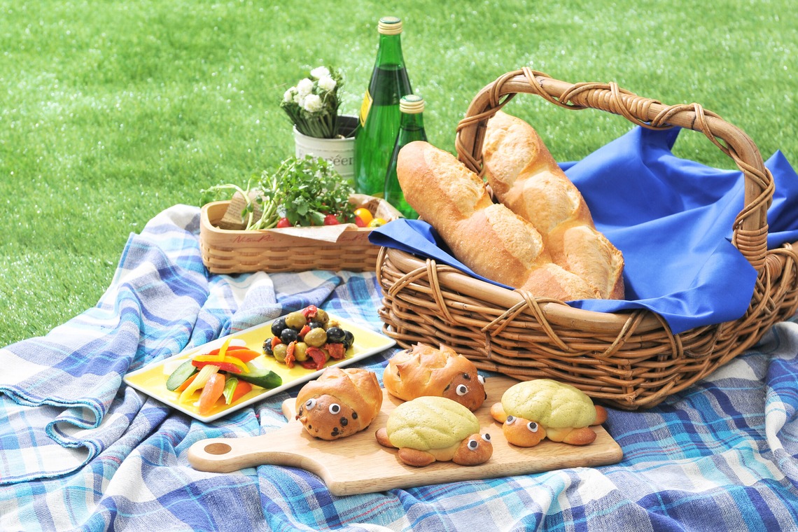 officePW 平山舜二が撮影した写真のアルバム「料理撮影」