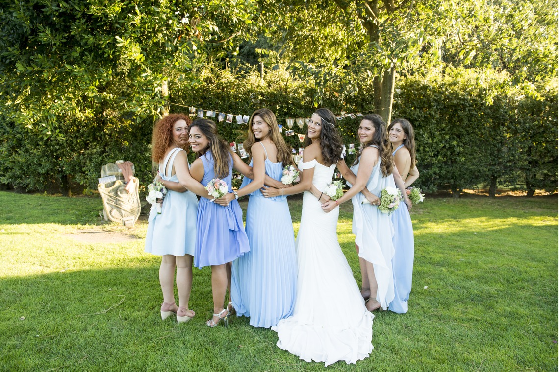 Photo of  taken by ozge sahin