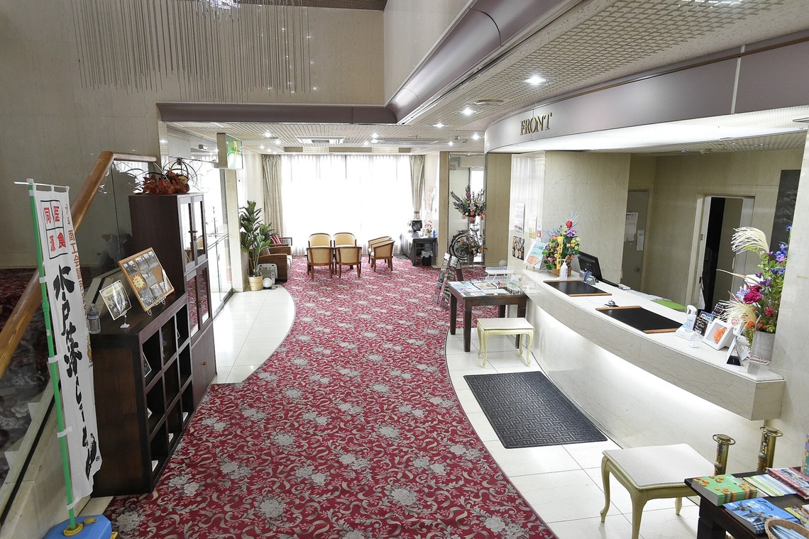 オフィス 芦野が撮影した「過去の案件撮影」の写真