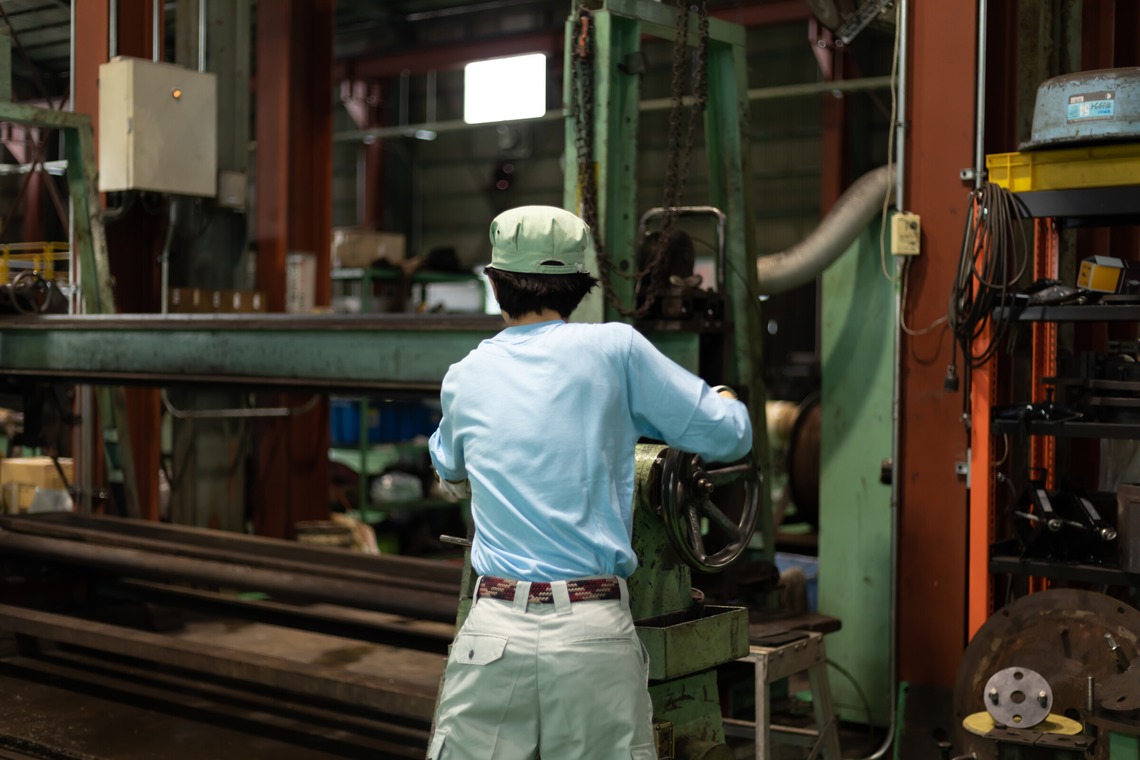 合同会社ギンエン