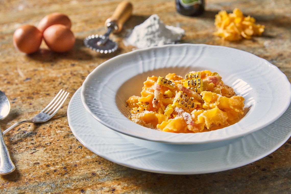 UEKIが撮影した「料理撮影」の写真