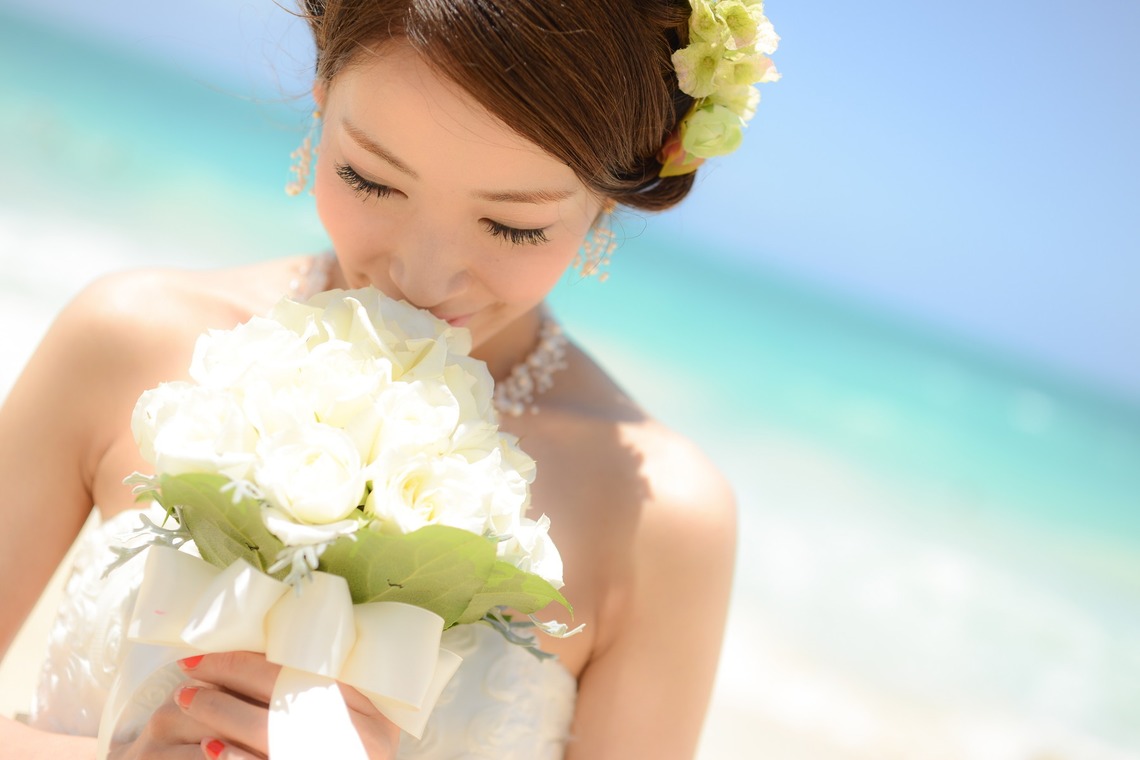 CINEVIEが撮影した「シンデレラプラスワイキキ」の写真