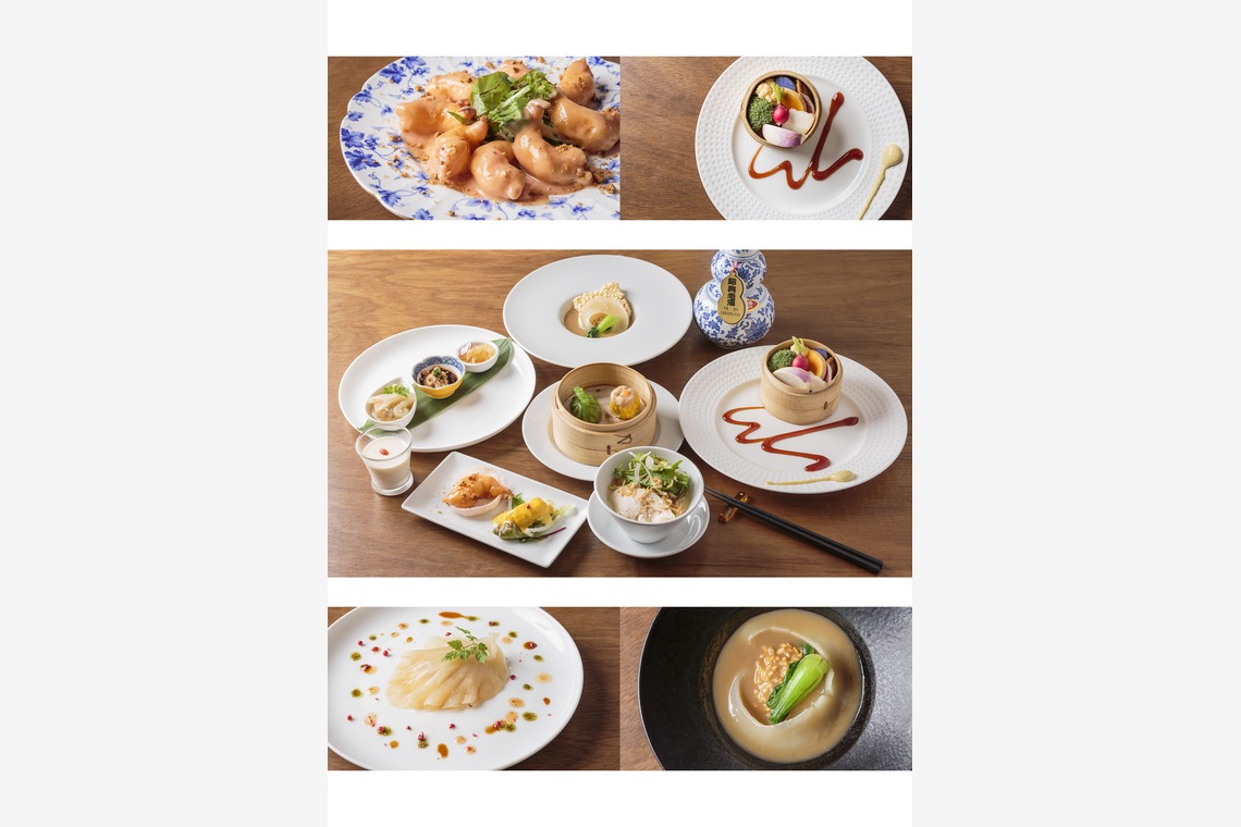 吉田寿仁が撮影した「フード撮影」の写真