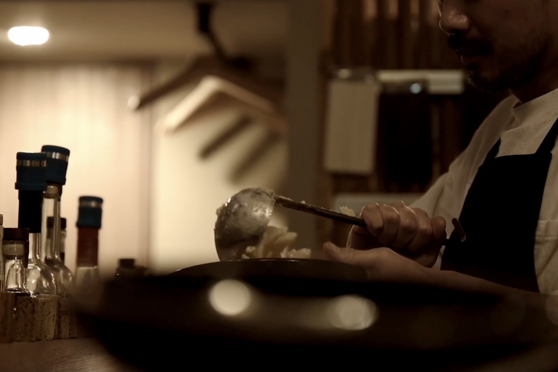 R-4photographが撮影した「動画」の写真