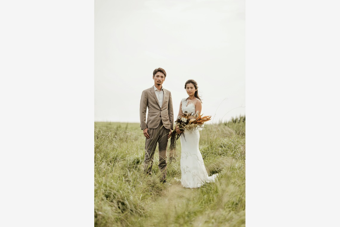 渡邉　伶奈が撮影した「葉山ロケーションフォト」の写真