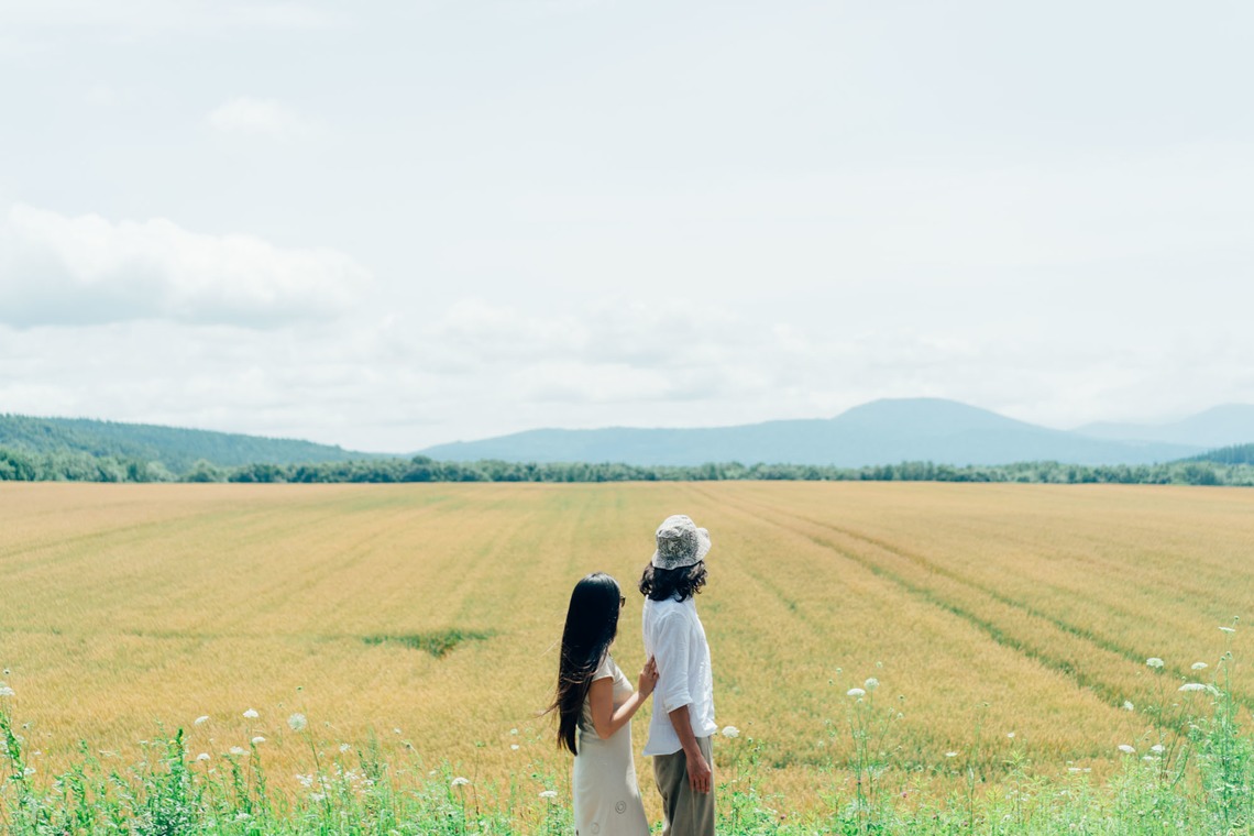 Photo of  taken by itowa Photograph