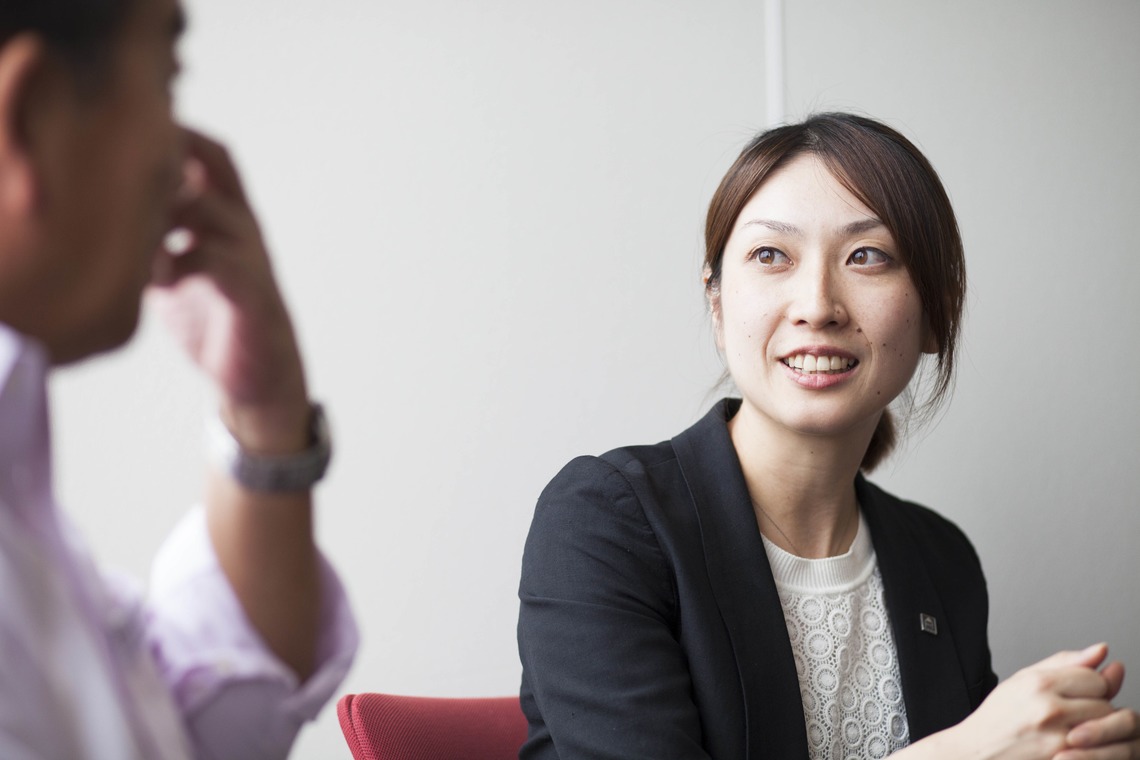 Yasui photographyが撮影した写真のアルバム「企業案内」