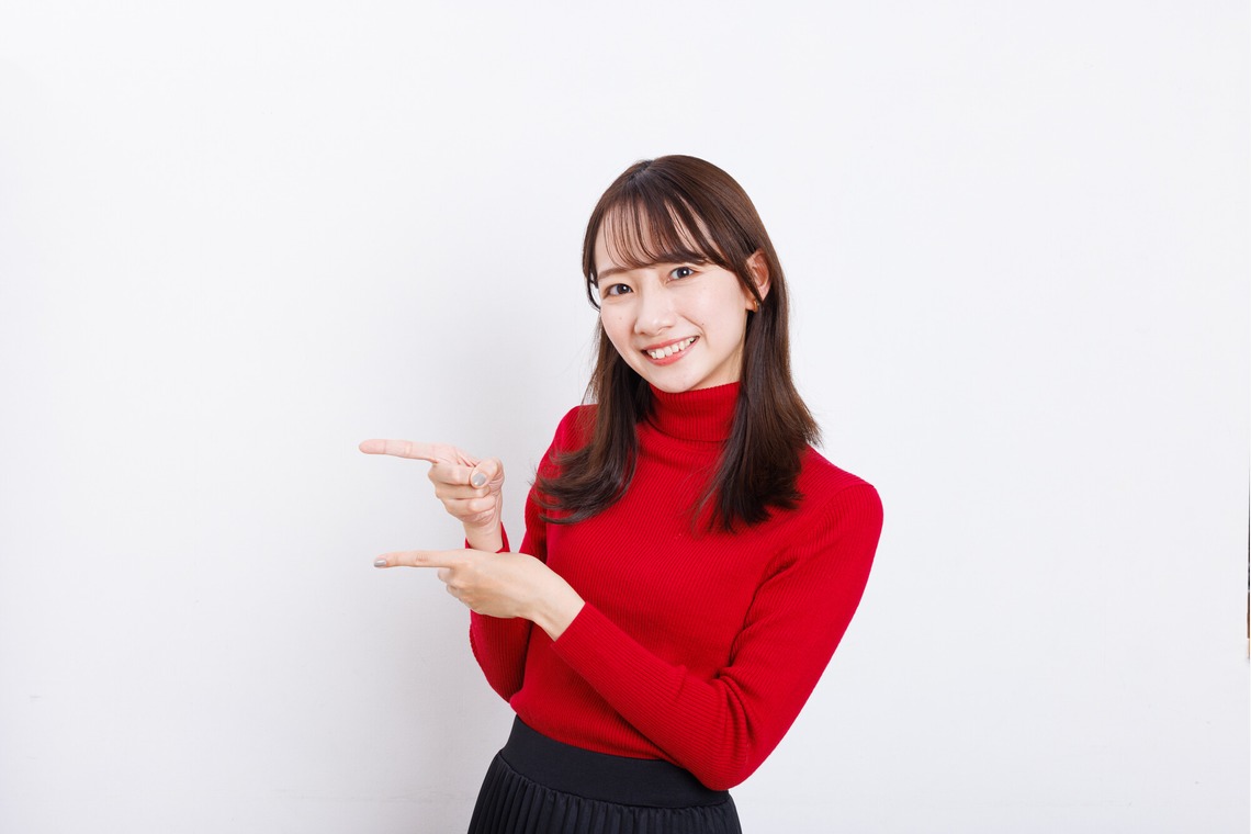 Yusuke Usuiが撮影した「エウレカ様 pairs モデル撮影」の写真