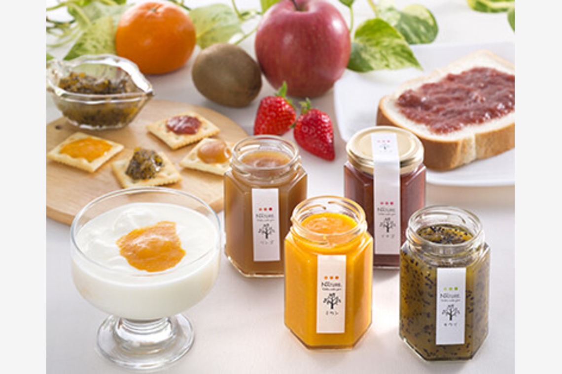 ワンツーBフォトが撮影した「商品撮影」の写真