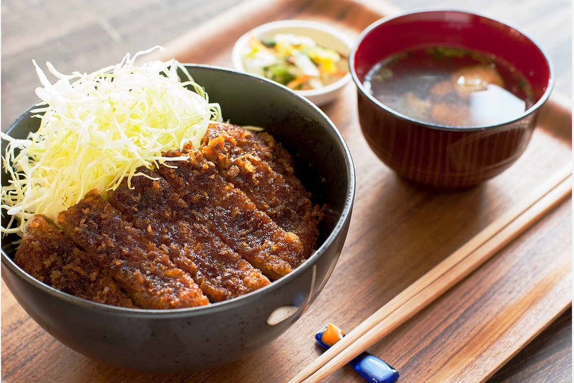 waka photoが撮影した「料理撮影」の写真