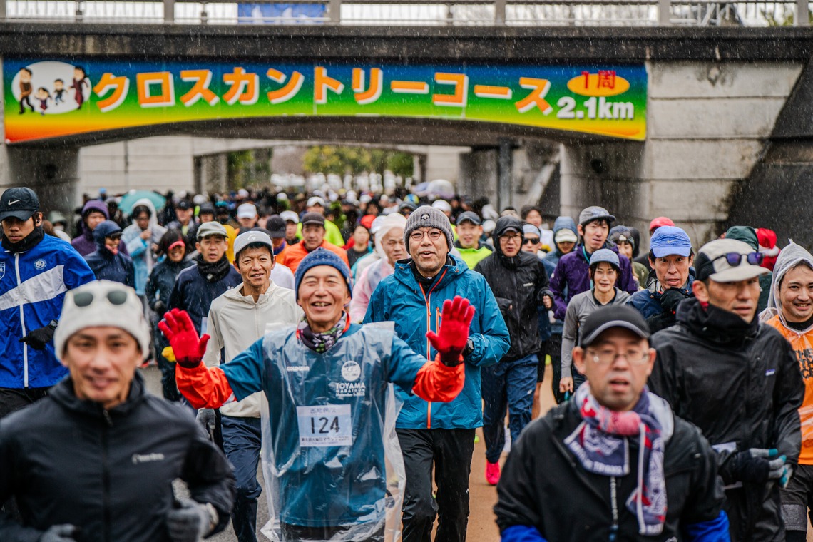 大野颯が撮影した写真のアルバム「イベント&スポーツ」