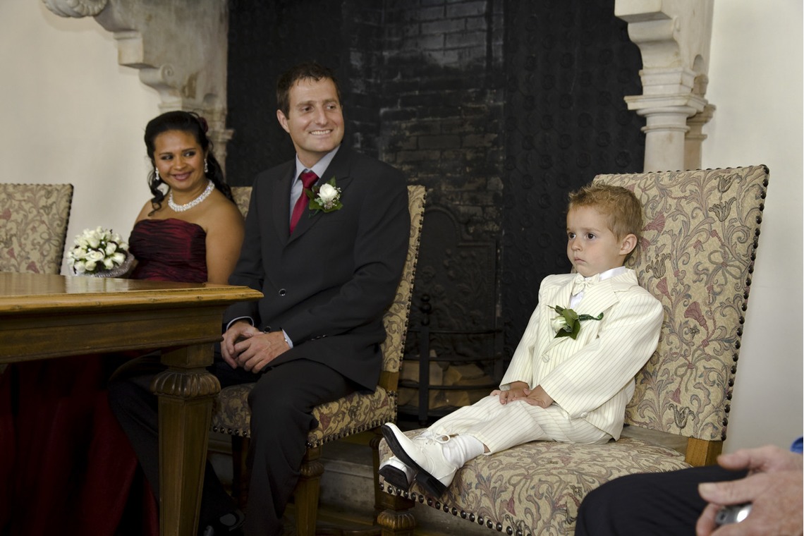 Photo of  taken by Amit Bar