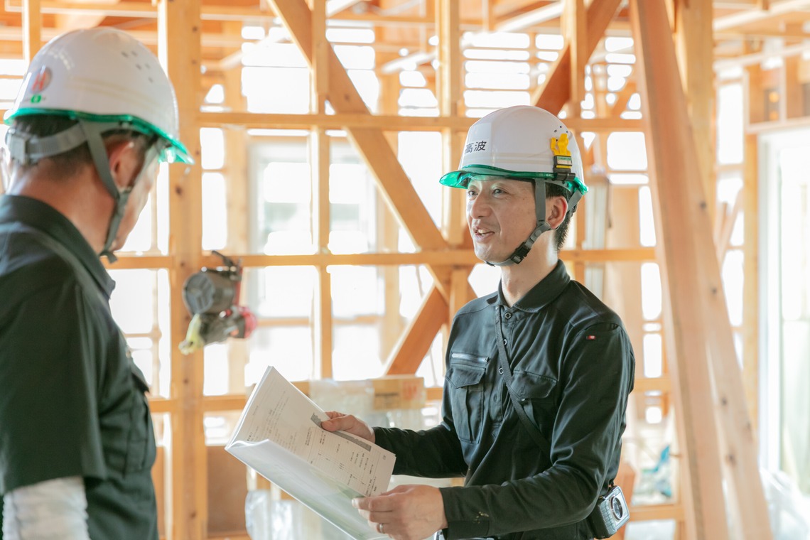 那須竜太写真事務所が撮影した「武江組」の写真