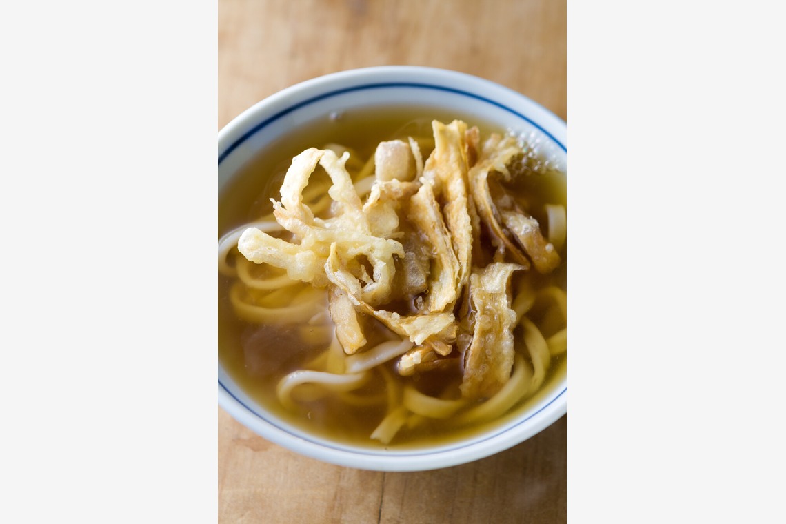 笠井鉄正写真事務所が撮影した「料理撮影（単品からコース・集合まで）」の写真