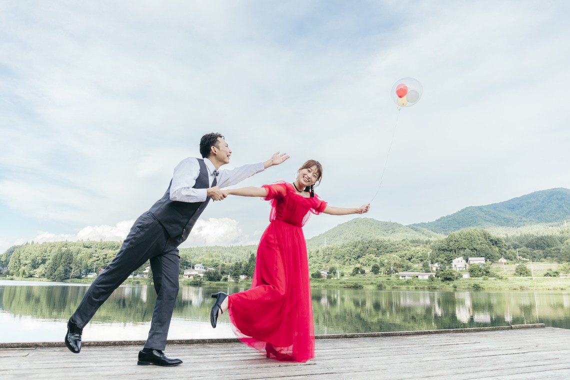 光画堂スタジオ