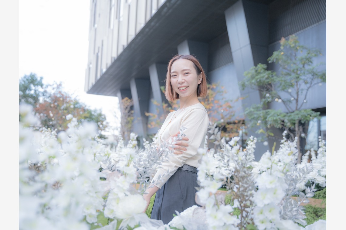 iolis photo&decorationが撮影した「名古屋市」の写真