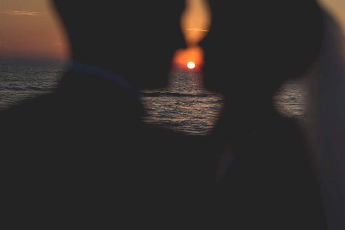 Luca Caparrelli Photography