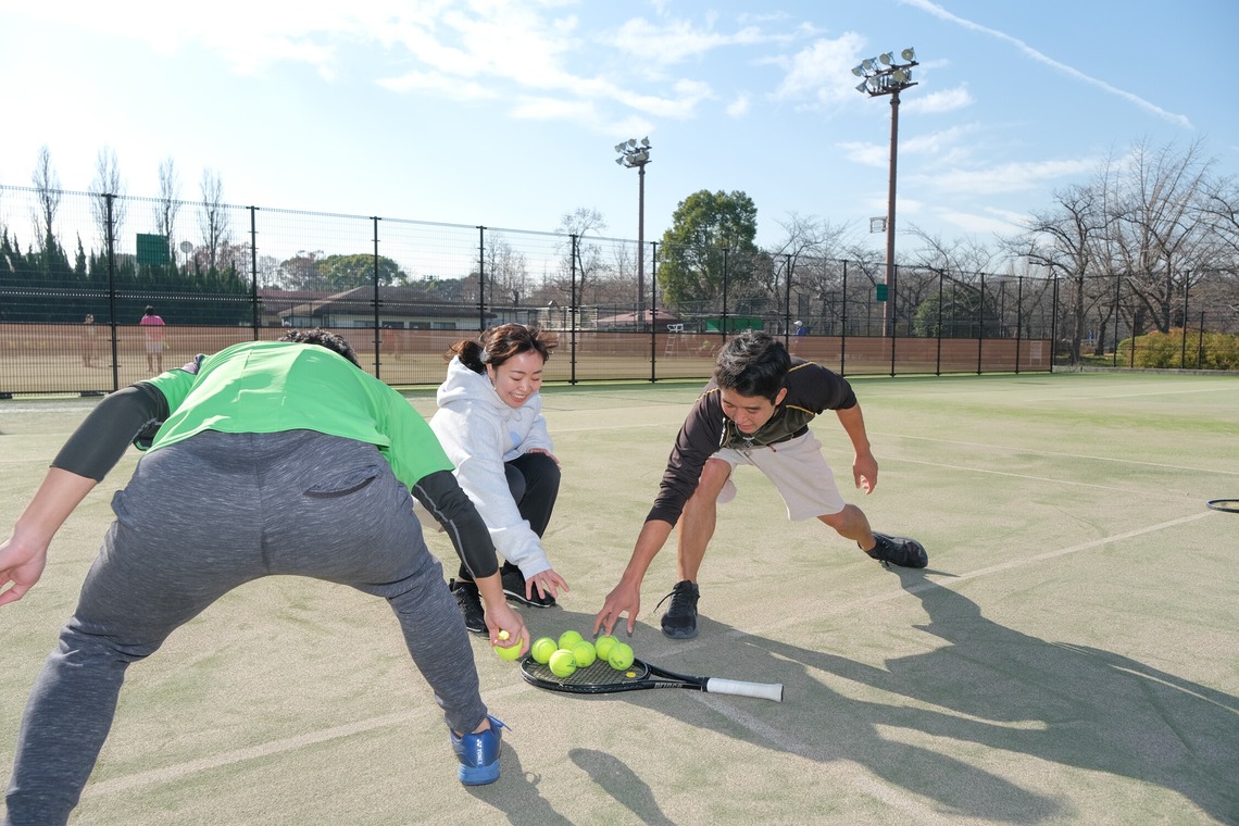 株式会社 See Hopeが撮影した写真のアルバム「スポーツ」