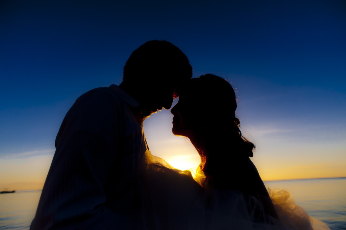 Rootsが撮影した「福岡」の写真