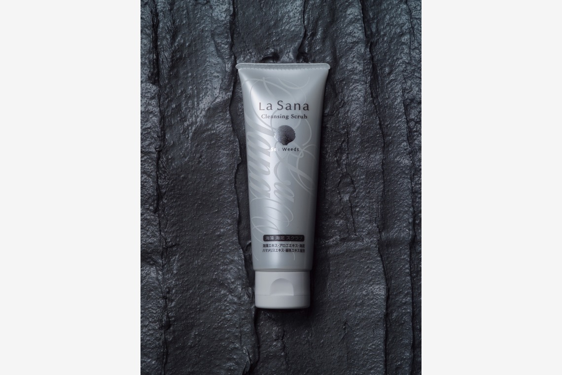 谷崎 春彦（T-Studio）が撮影した「ブツ撮」の写真