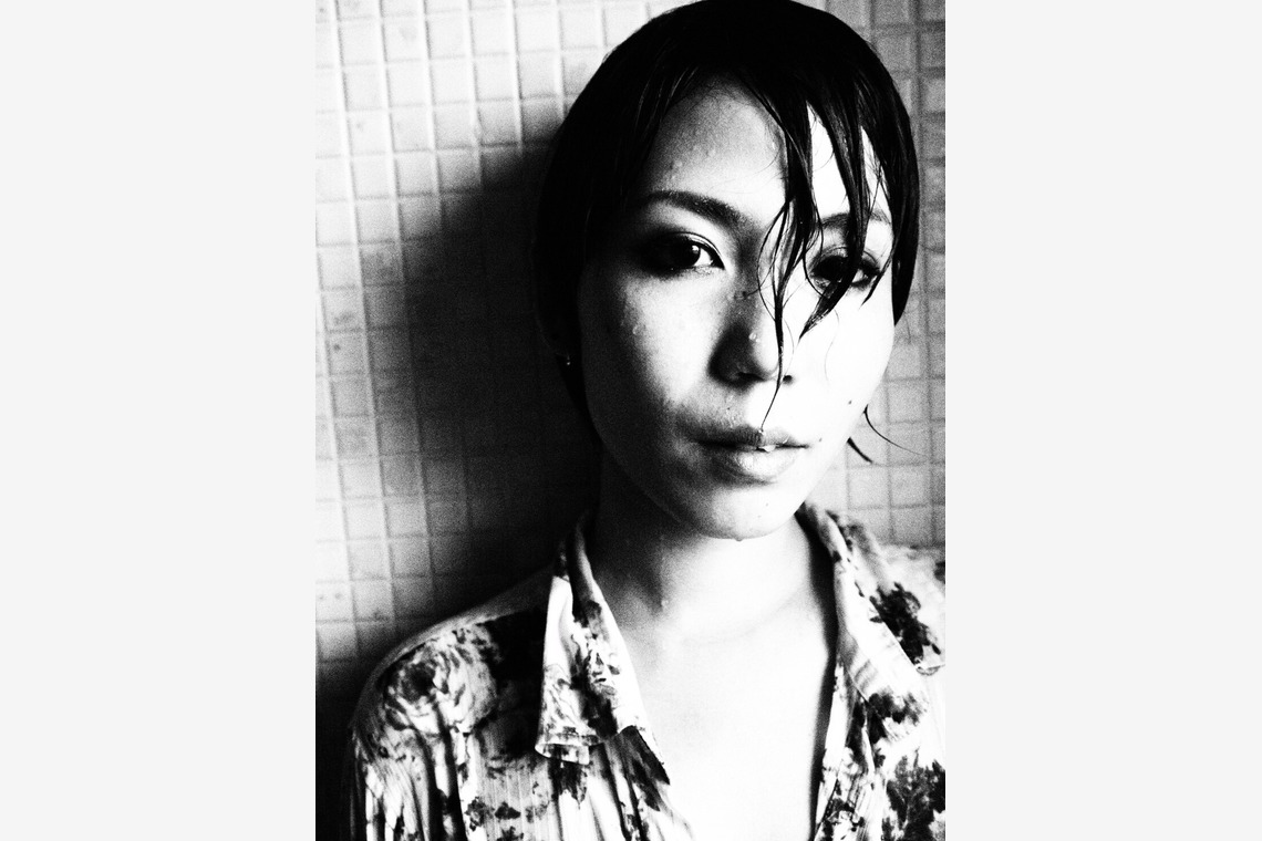 PhotoCielBleu  KIYOTAKA