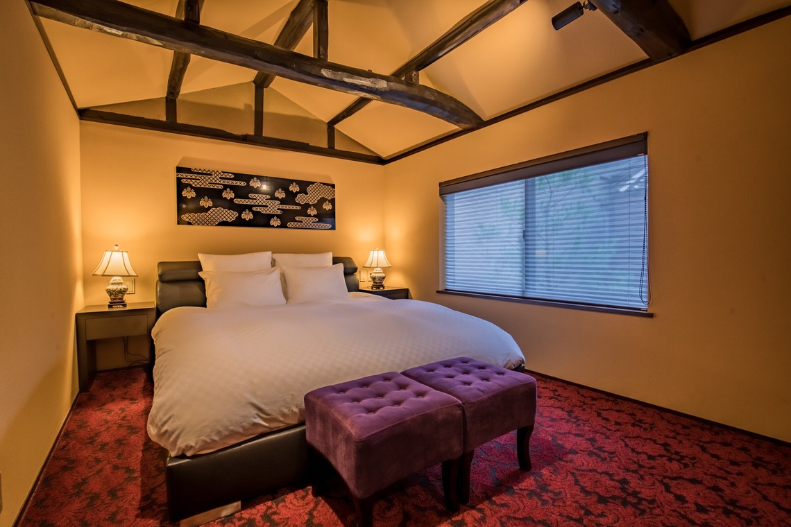 辻本俊輔が撮影した「建物_内観・外観」の写真