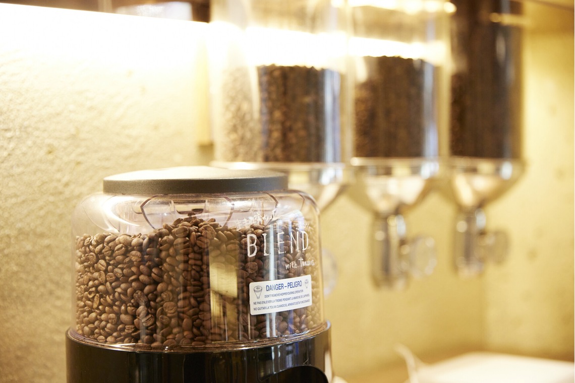 bluevalleyが撮影した「店舗写真」の写真