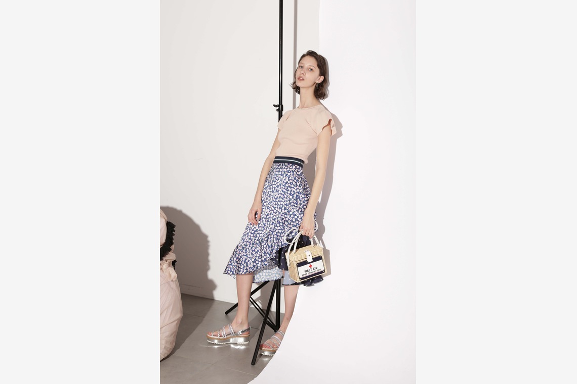 古林洋平写真事務所が撮影した「ポートレート撮影　広告撮影　アパレル撮影」の写真