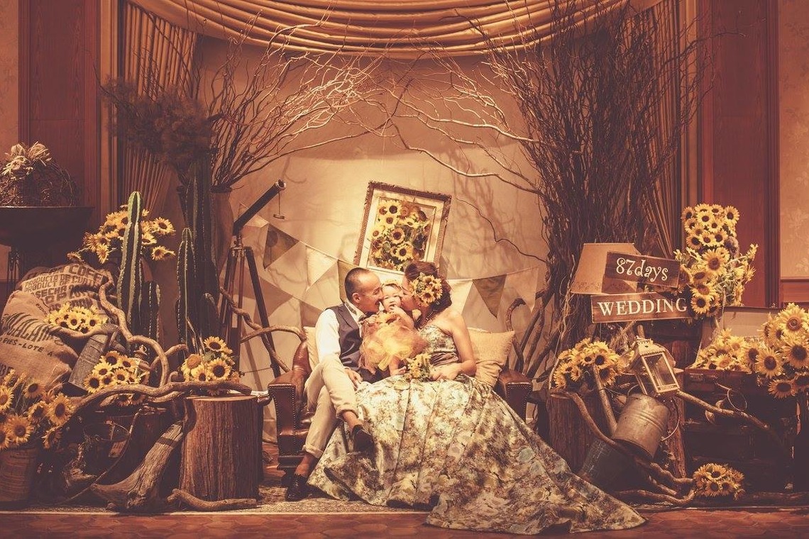 Photo of 87days taken by GRAPHYS