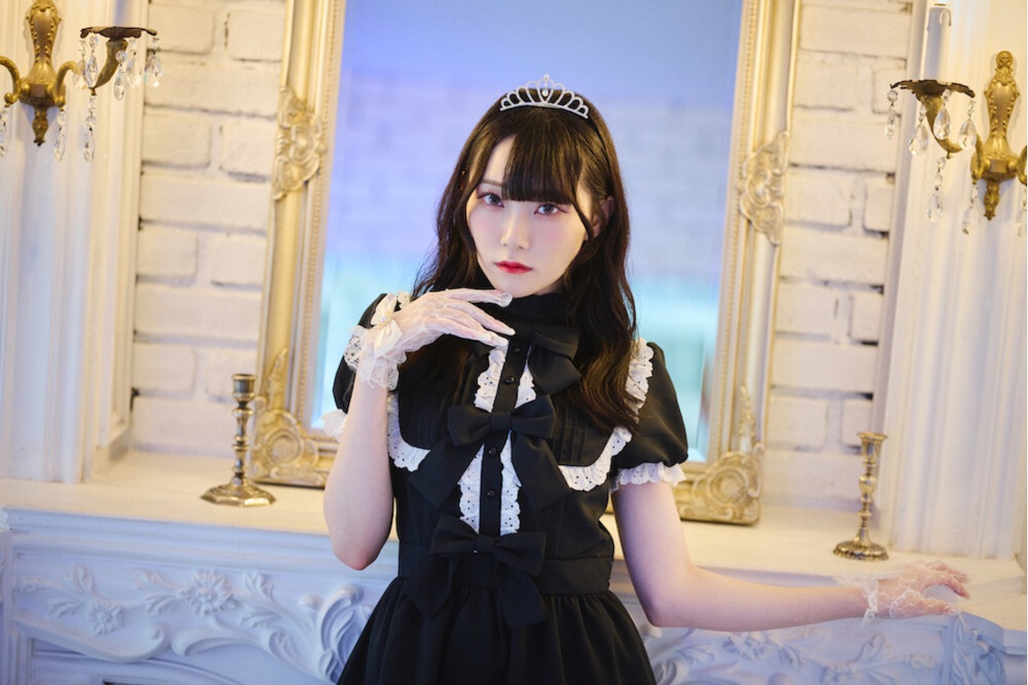 株式会社ピクニックマネージメント/松村晋一郎が撮影した「Portrait」の写真