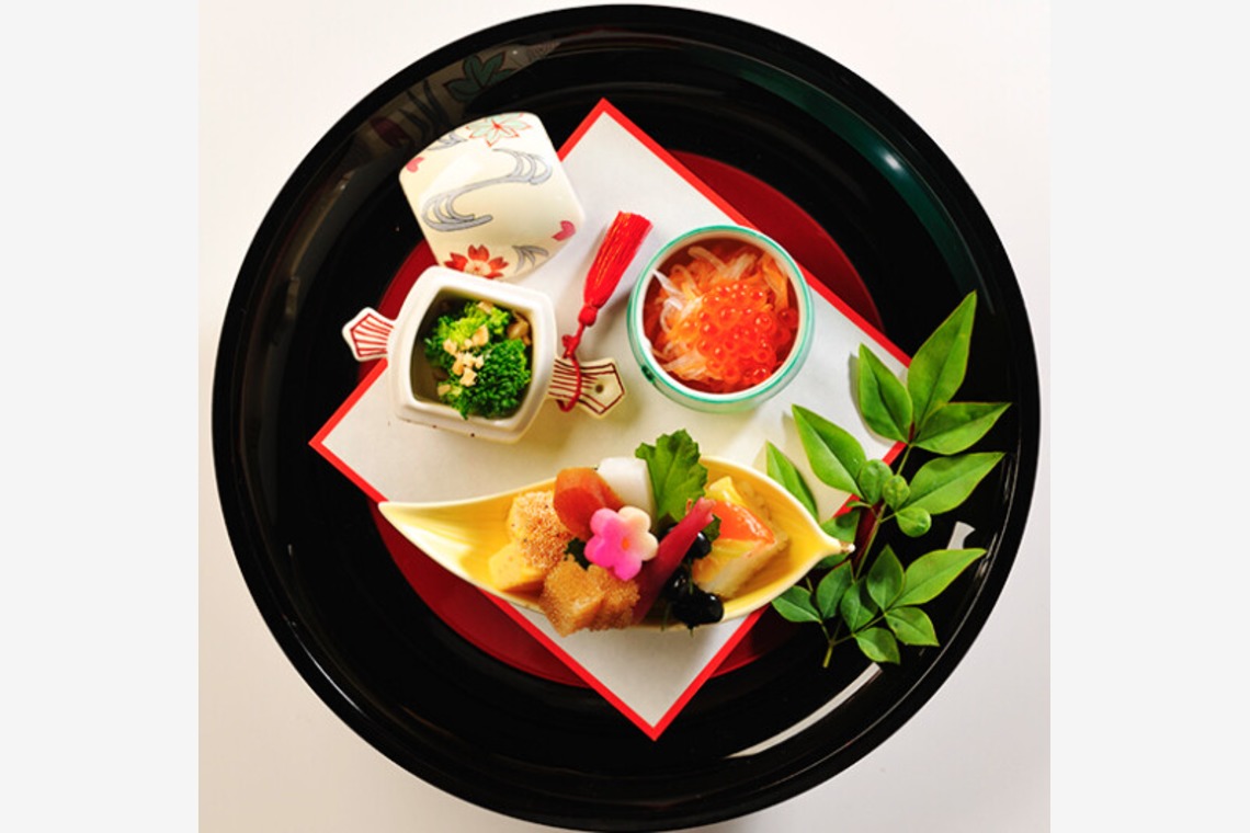 有限会社　澤田スタジオ