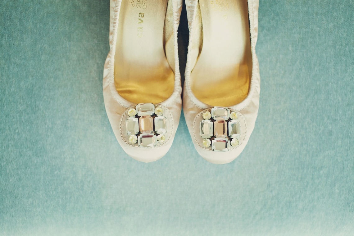 Rina Smile Photography（Rina Kakioka Kusters）が撮影した写真のアルバム「海外ウェディング@Victoria Barracks, Melbourne」