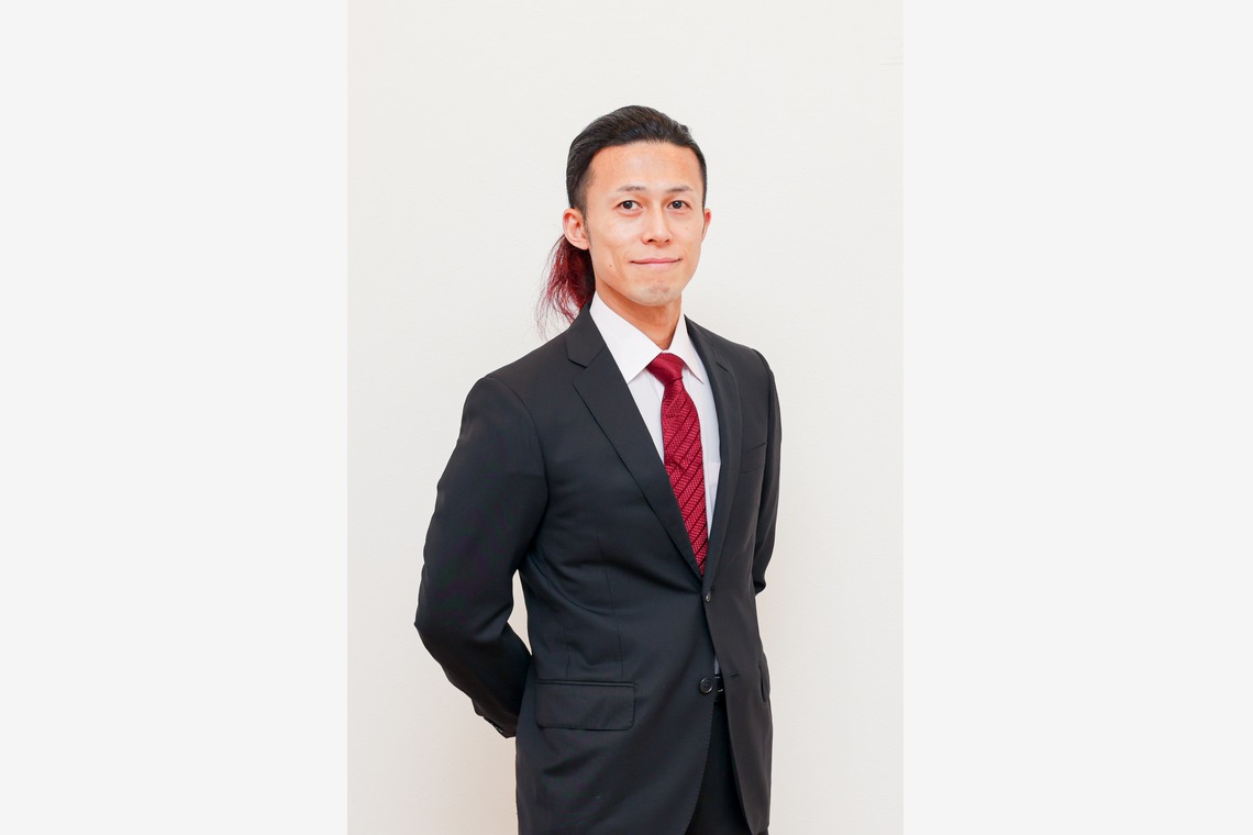 ichie photographyが撮影した写真のアルバム「クリニック撮影」