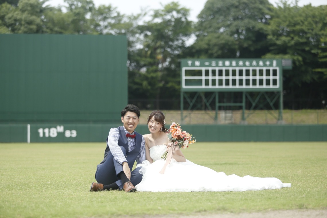 Photo of photo taken by Photostudio FATA