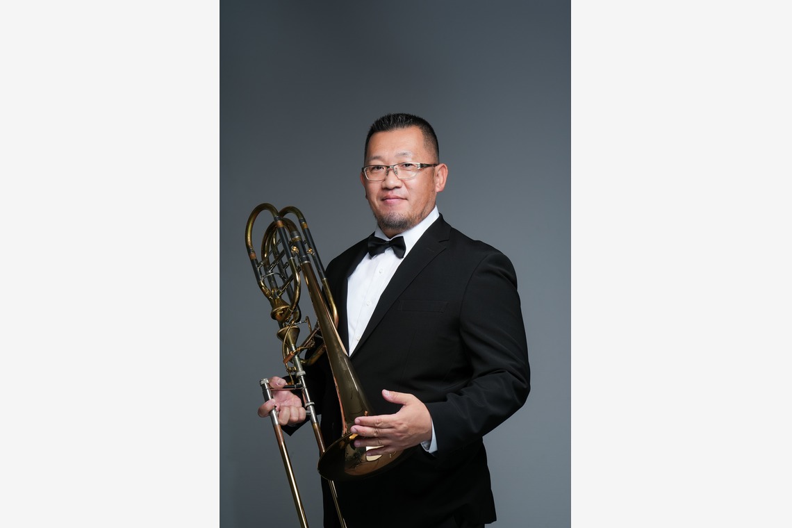 伊藤　誠が撮影した「伊藤誠　portfolio（人物）」の写真