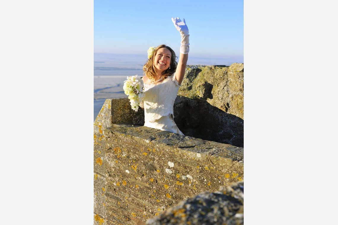 今林 浩一が撮影した「フランス」の写真