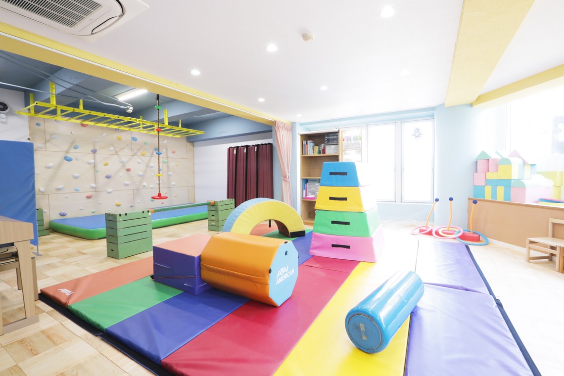 株式会社木立写真館が撮影した写真のアルバム「竣工写真」