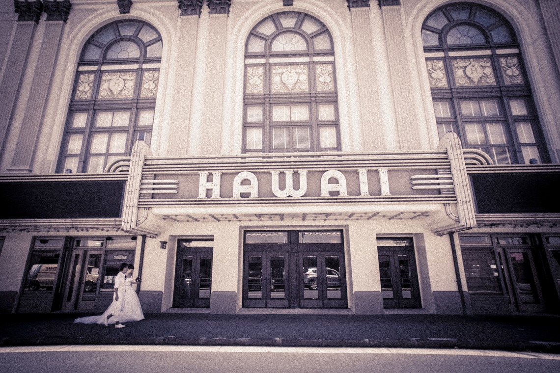 Photo Jellishが撮影した「ロケーションフォト」の写真