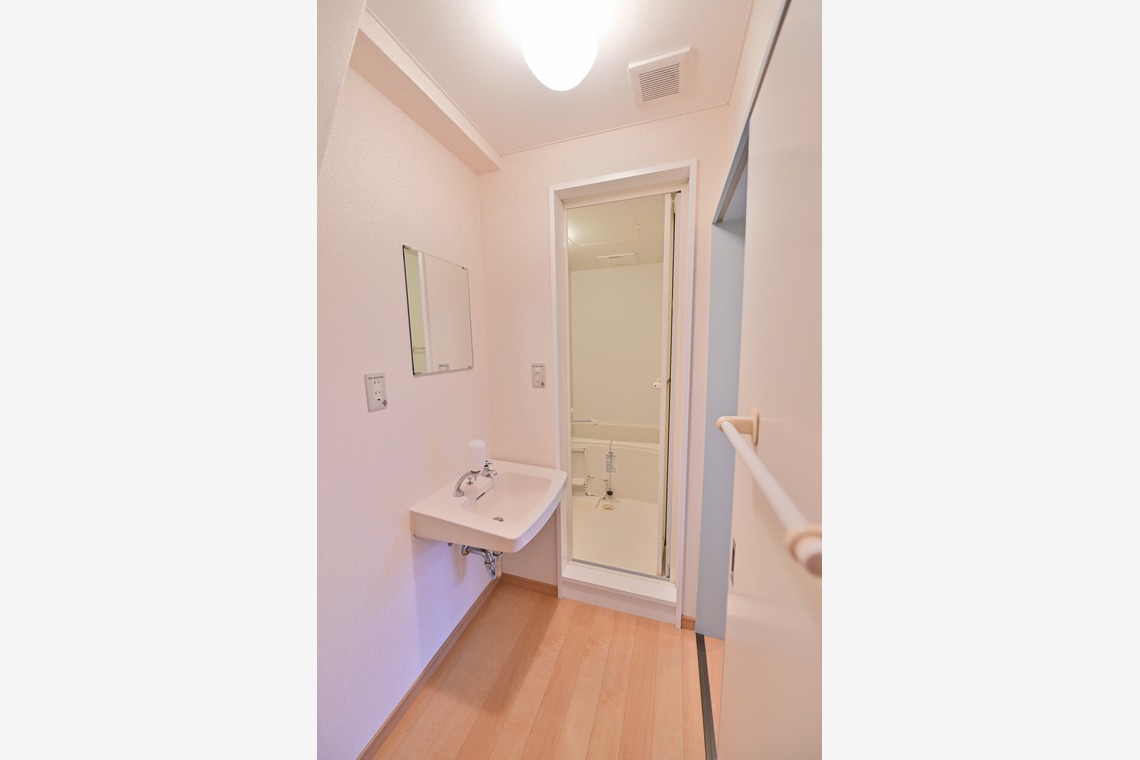 ライトステージが撮影した「不動産」の写真